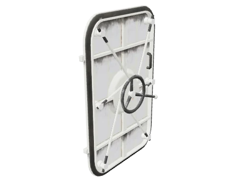 m23_2_prop_m32_sub_doorl_open_a