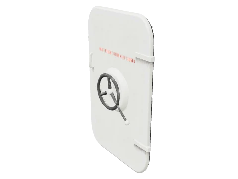 m23_2_prop_m32_sub_doorl_open_d