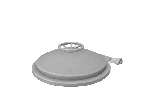 m23_2_prop_m32_sub_lid_01a