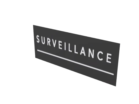 m23_2_prop_m32_surveillancesign