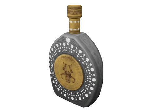 m23_2_prop_m32_t_bottle_02a