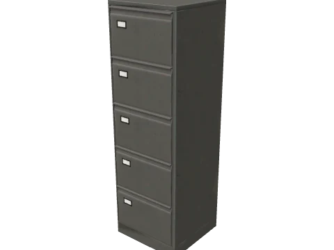m23_2_prop_m32_tallcabinet_01a