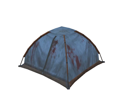 m23_2_prop_m32_tent_01a