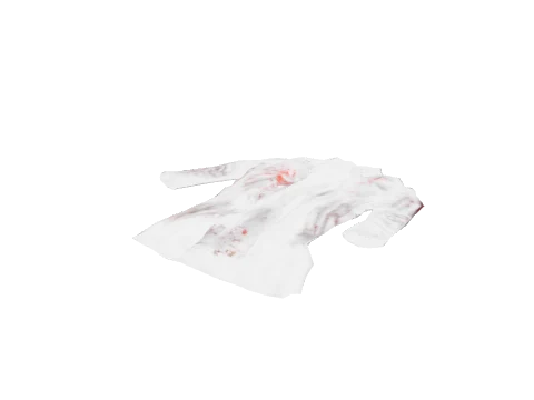 m23_2_prop_m32_torncloth_01a