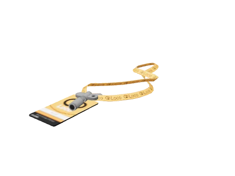 m23_2_prop_m32_trainkey_01a