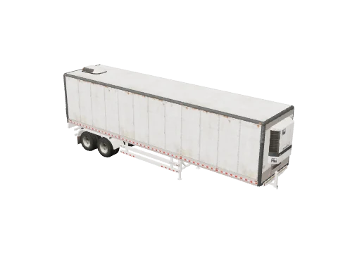 m23_2_prop_m32_truktrailer_01a
