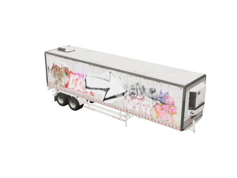 m23_2_prop_m32_truktrailer_02a
