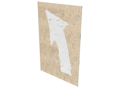 m23_2_prop_m32_tyre_wall_u_l