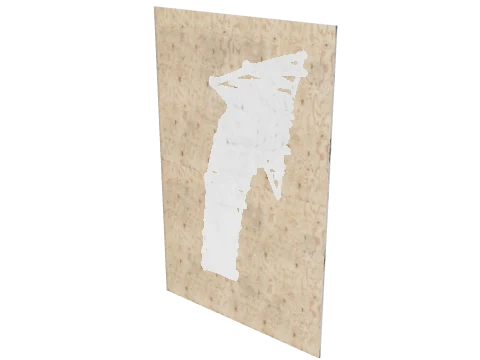 m23_2_prop_m32_tyre_wall_u_r