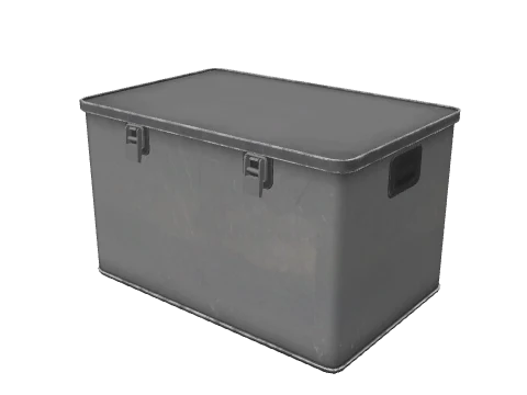m23_2_prop_m32_vestcrate_02a