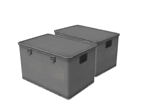 m23_2_prop_m32_vestcrate_02b
