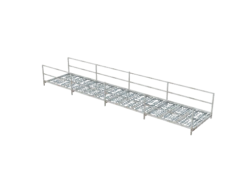 m23_2_prop_m32_walkway_01a