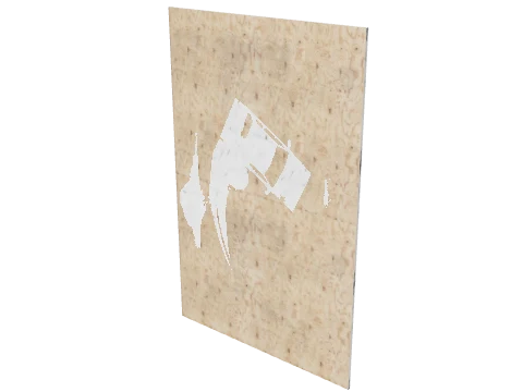m23_2_prop_m32_wall_sign_0r1