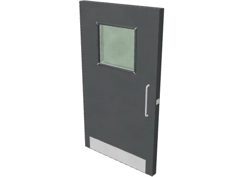 m23_2_prop_m32_warehouse_door_01a