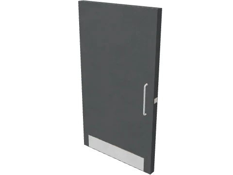 m23_2_prop_m32_warehouse_door_01b