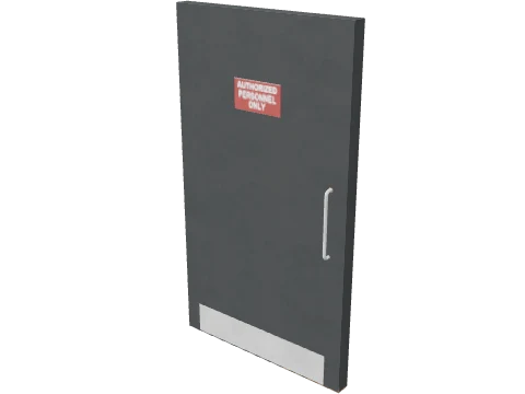 m23_2_prop_m32_warehouse_door_02a_l