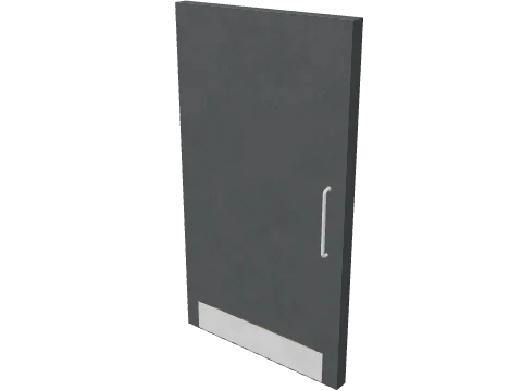 m23_2_prop_m32_warehouse_door_02a_r