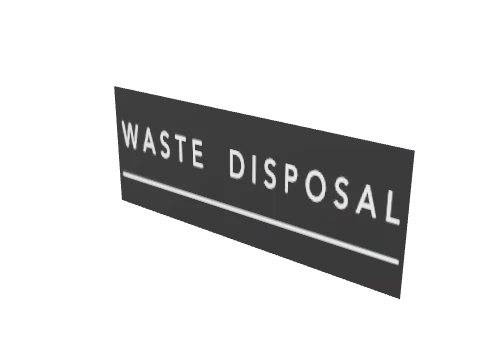m23_2_prop_m32_wastedis_sign_01a