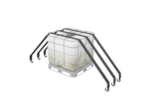 m23_2_prop_m32_watercrate_01a