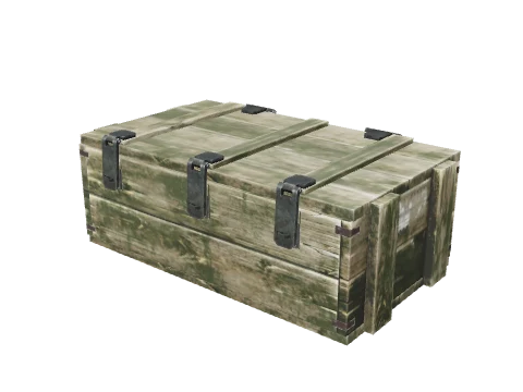 m23_2_prop_m32_weaponcrate_01a