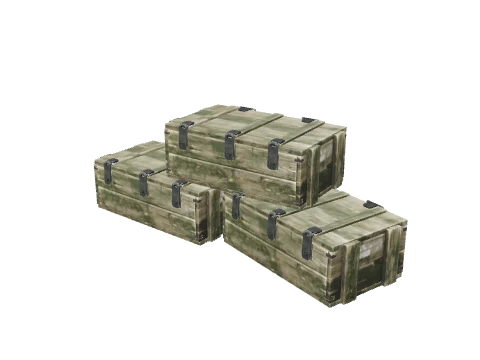 m23_2_prop_m32_weaponcrate_01b