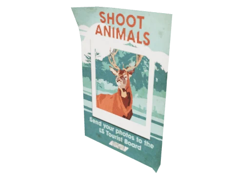 m23_2_prop_m32_wildlifeposter_01a