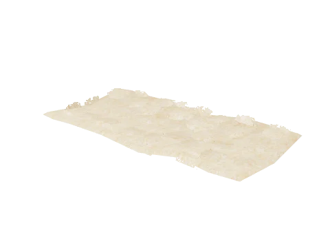 m23_2_prop_m32_woodshavings_01a