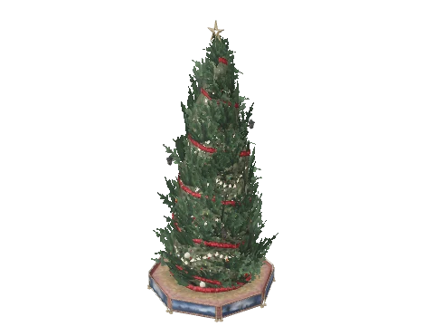 m23_2_prop_m32_xmaxtree_l_01a
