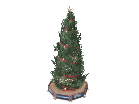 m23_2_prop_m32_xmaxtree_m_01a