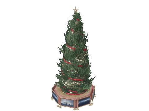 m23_2_prop_m32_xmaxtree_s_01a