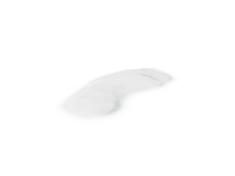 m23_2_prop_m32_yetifootprint_01a