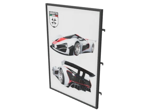 m23_2_prop_m32_yrdwallsafe_door_01a