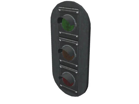 m23_2_prop_railgreenlight_01a