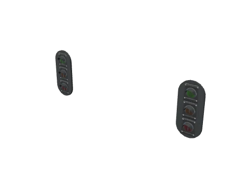 m23_2_prop_railgreenlight_01b