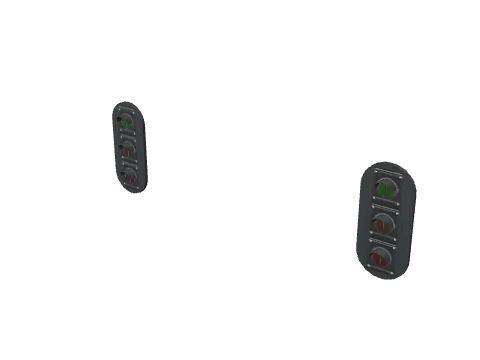 m23_2_prop_railredlight_01b