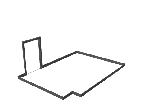 m24_1_int_01_m241_1_pq_det, a GTA V map model