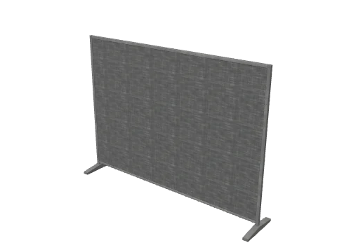 m24_1_int_01_m241_5_soundsheild40, a GTA V map model