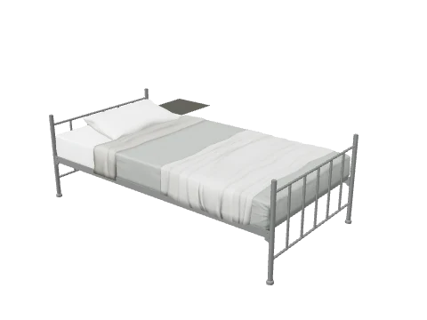 m24_1_int_01_m241_bed, a GTA V map model