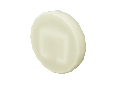 m24_1_int_01_m241_ceilingllight, a GTA V map model
