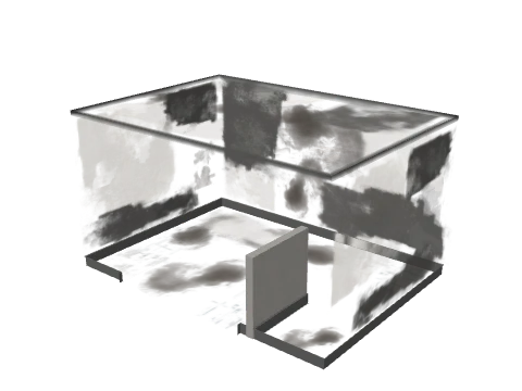 m24_1_int_01_m241_cell_det_01, a GTA V map model