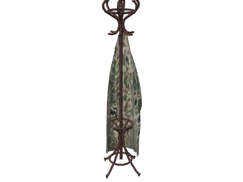 m24_1_int_01_m241_coatrack, a GTA V map model