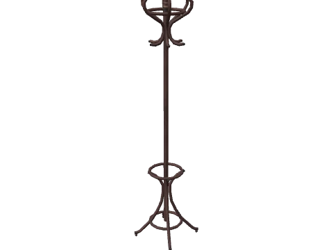 m24_1_int_01_m241_coatrack_02, a GTA V map model