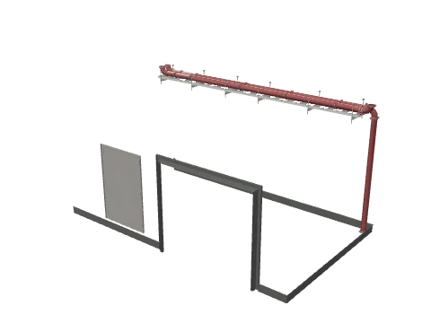 m24_1_int_01_m241_cor_det, a GTA V map model