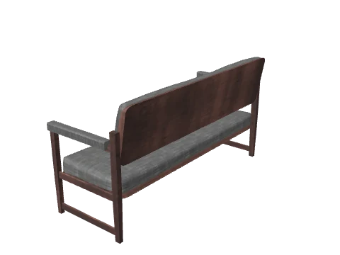 m24_1_int_01_m241_ent_bench, a GTA V map model
