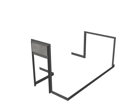 m24_1_int_01_m241_ent_det, a GTA V map model