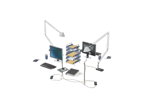 m24_1_int_01_m241_extra_deskdressing, a GTA V map model