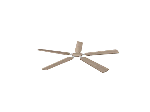 m24_1_int_01_m241_fan01, a GTA V map model