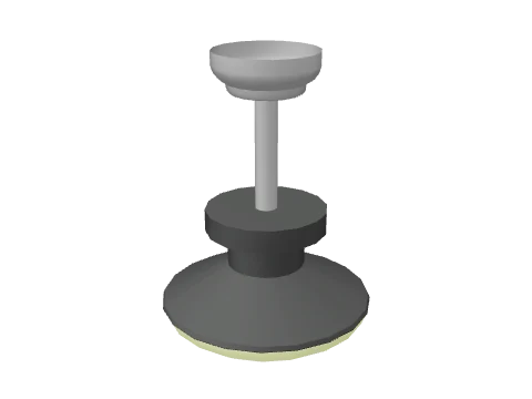 m24_1_int_01_m241_fanbase01, a GTA V map model