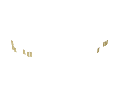 m24_1_int_01_m241_files_01, a GTA V map model