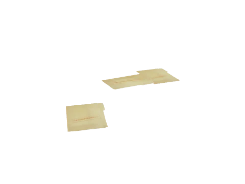 m24_1_int_01_m241_files_02, a GTA V map model